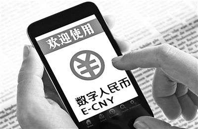 tp钱包代币都归0_钱包代币有哪些_代币钱包怎么调用合约授权