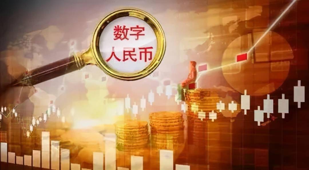 imtoken风险运用_风险运用安装授权_风险运用禁止获取该权限