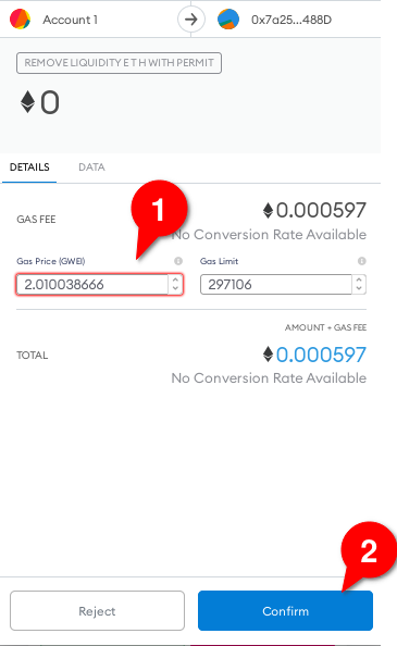 imtoken钱包可以交易吗_imtoken钱包能交易吗_钱包能交易吗