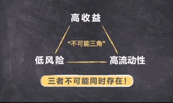 钱包退出导航_im钱包怎么退出_钱包退出历史舞台