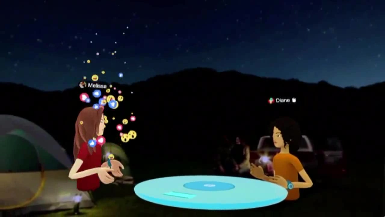 比较变态的手机游戏_那些监控你手机的变态游戏_有哪些变态的手机游戏