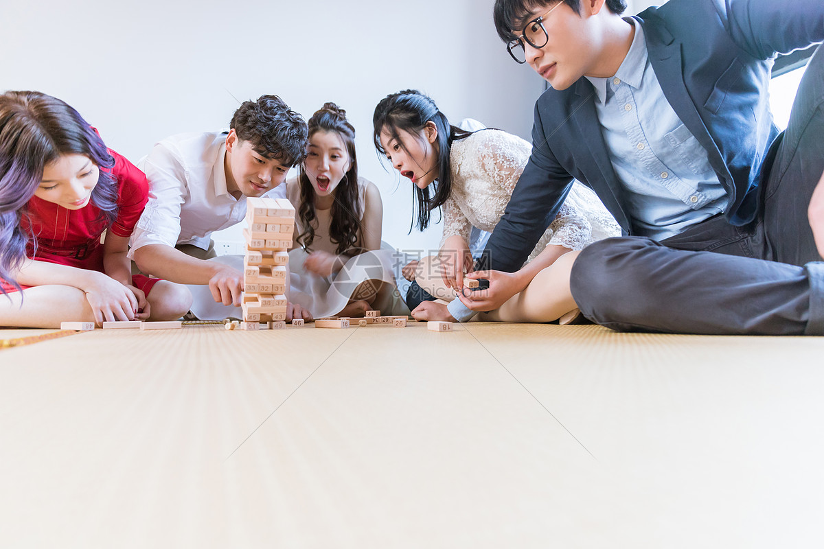聚会后小游戏手机游戏_聚会小游戏手机游戏_手机聚会小游戏app
