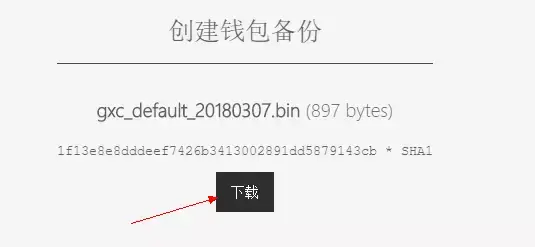 钱包地址怎么复制_tp钱包怎么导入钱包地址都一样_怎么导入钱包地址
