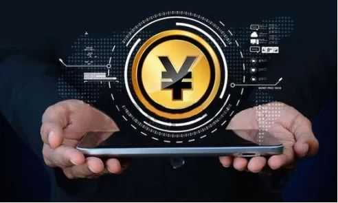 imtoken怎么看收益_收益看单位净值还是累计净值_收益看资金加权还是简单算法