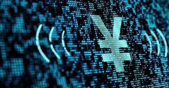 imtoken怎么看收益_收益看单位净值还是累计净值_收益看资金加权还是简单算法