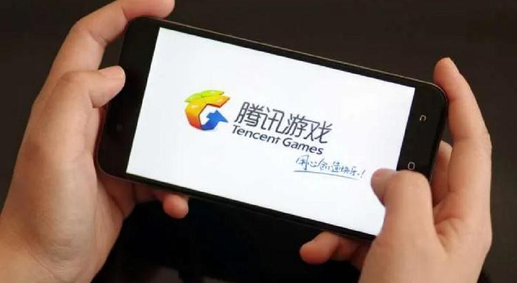 游戏手机打游戏真的好用吗_哪个游戏手机打游戏好_游戏打手机好还是平板