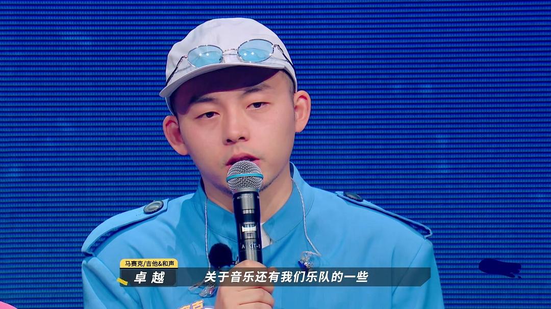 oppor9和vivox7哪个好_oppor9和vivox7哪个好_oppor9和vivox7哪个好