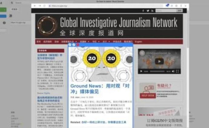 js遮罩层_遮罩层样式_层遮罩和层颜色的区别