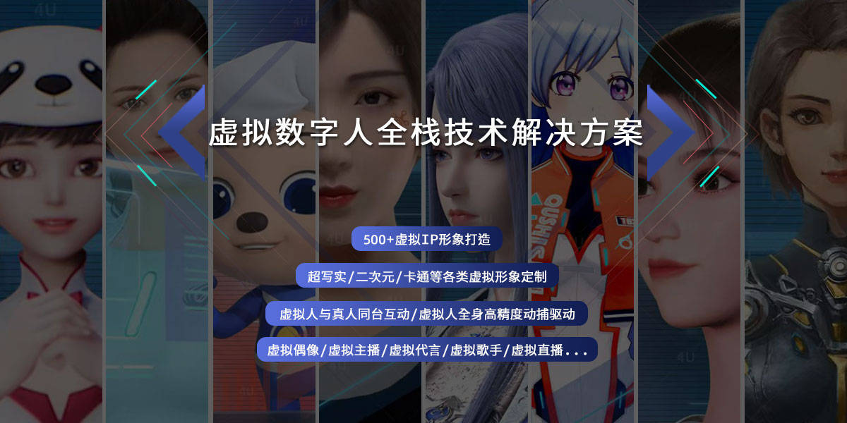 宅女必玩邪恶手机游戏_邪恶游戏安卓单机_邪恶玩手机游戏宅女漫画