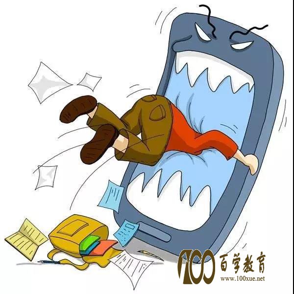 咋样设置手机禁止下载游戏_咋样设置手机禁止下载游戏_咋样设置手机禁止下载游戏