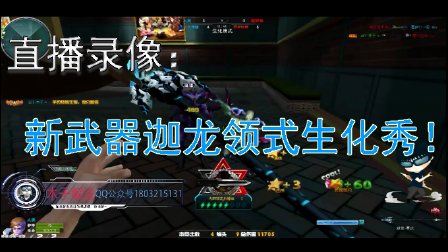 木子绅士游戏手机_绅士游戏推荐手机游戏_绅士木子手机游戏叫什么