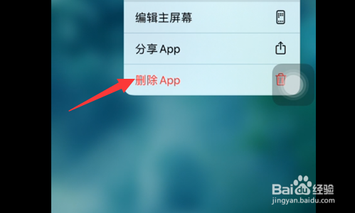 玩腾讯游戏闪退_腾讯游戏进去就黑屏闪退_黑鲨手机打腾讯游戏闪退