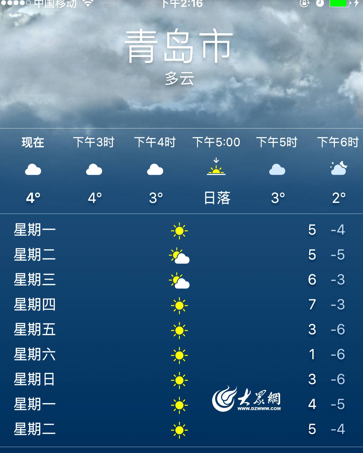 2022冷冬暖冬_今年将迎来冷冬还是暖冬_迎来冬日暖阳上一句