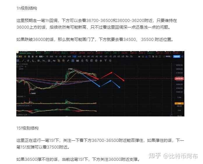 tp钱包看行情怎么看_钱包怎么看k线_看钱包的表情包gif