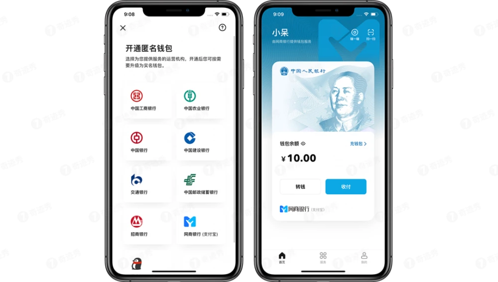 钱包怎么恢复_imtoken恢复钱包币不见了_btc钱包恢复