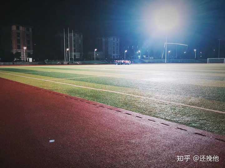 鬼玩人2013_鬼玩人2013结局_鬼玩人2013结局什么意思