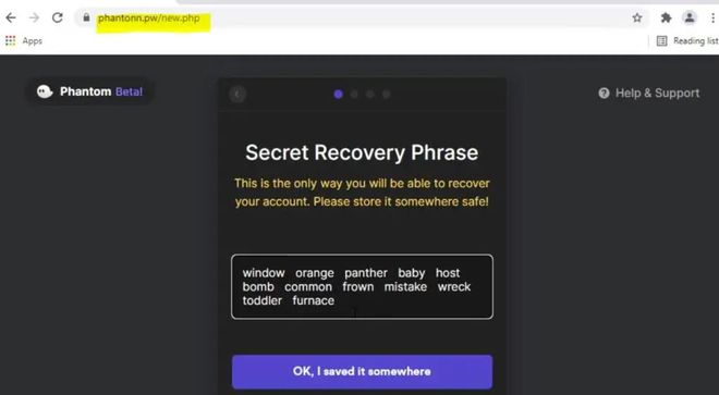 钱包安全锁在哪里_imtoken钱包安全性_imtoken钱包怎么使用安全