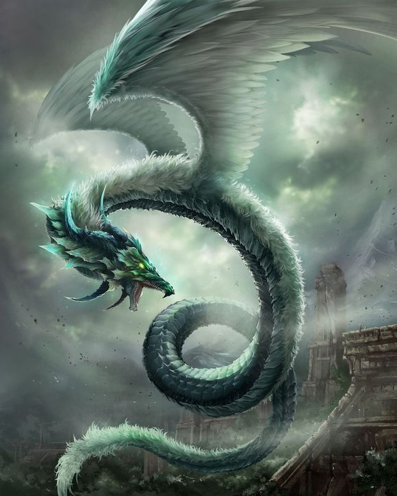 头龙果是寒凉的吗_头龙果吃了有什么好处_九头龙