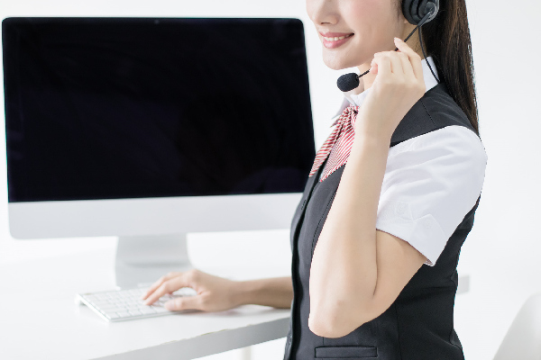 客服在线为您服务_imtoken在线客服在哪里_客服在线联系咨询