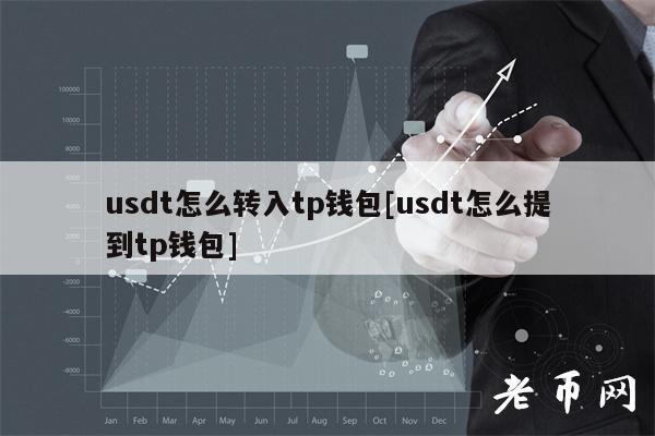 imtoken可以导入多少钱包_im钱包怎么导入_imtoken导入钱包