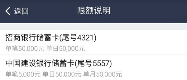 怎样给多多钱包充钱_钱包充钱赌博怎么处理_tp钱包怎么充钱