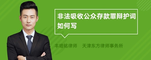 钱包助记词被盗_tp钱包非法助记词_钱包助记词词库