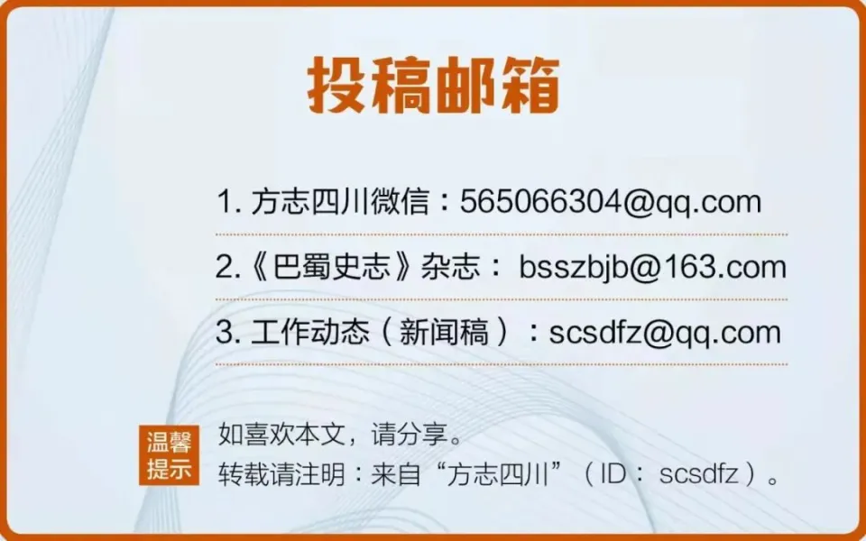 泥岩是什么岩_泥岩的主要特征_泥岩