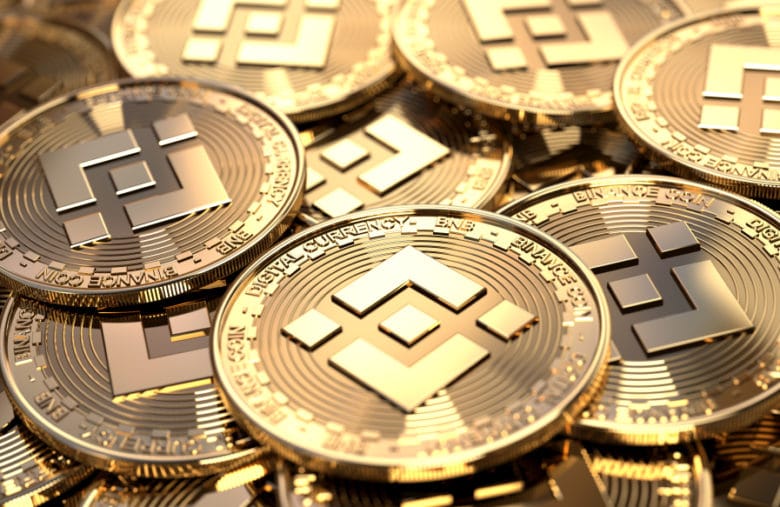 imtoken的币转到币安_怎么转币到imtoken_imtoken钱包转币要多久