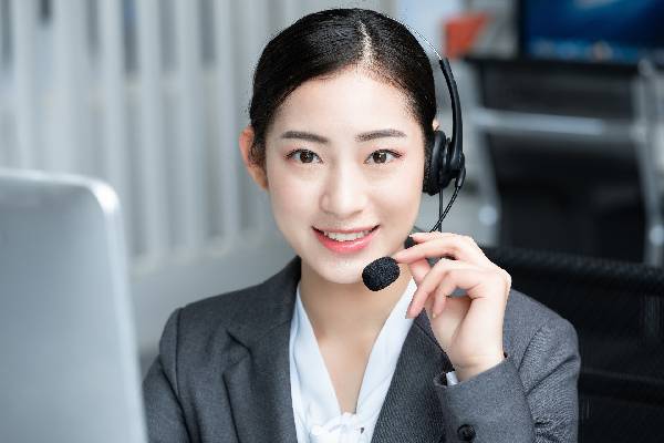 钱包客服电话是多少_钱包金融客服_tp钱包的客服在线时间