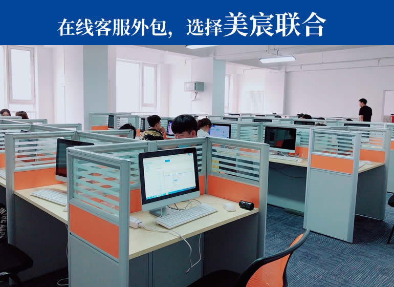 tp钱包的客服在线时间_钱包客服电话是多少_钱包金融客服