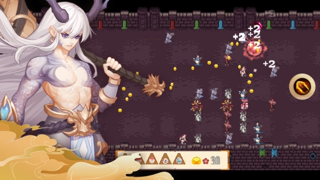 封神传说套装一览表_封神传说之妖狐王妃_封神传说
