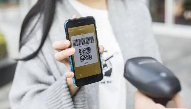 tp钱包的币怎么转出来_钱包里的币被转走了能查到吗_币转到钱包