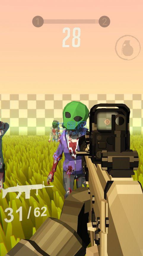 僵尸手机游戏推荐_僵尸手机vr游戏_僵尸手机游戏破解版