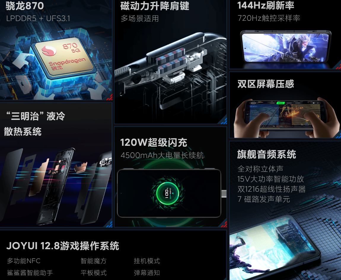 南昌游戏手机测评_南昌有什么游戏厅_南昌手游公司