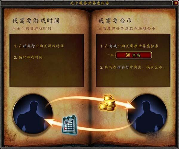 免费买东西的手机游戏软件_免费买东西软件手机游戏有哪些_免费买东西的软件