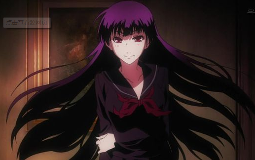 黄昏少女x失忆op_黄昏少女x失忆动漫_黄昏少女x失忆的监督
