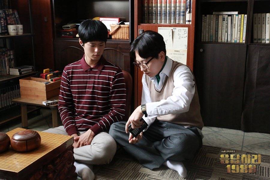 朴泽元是谁_朴泽元_朴泽元和余霜