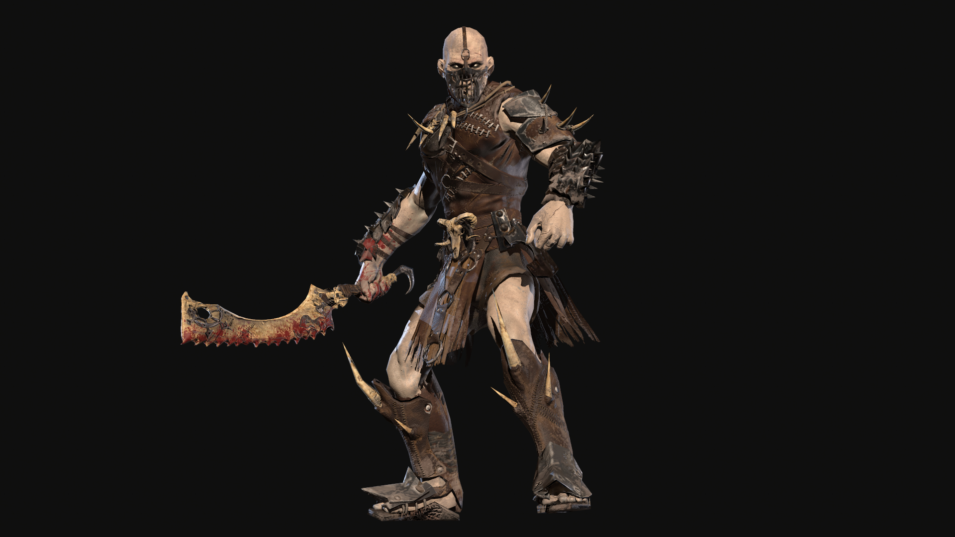 魔兽世界死亡骑士_魔兽世界死亡骑士nga_魔兽骑士死亡世界成就攻略
