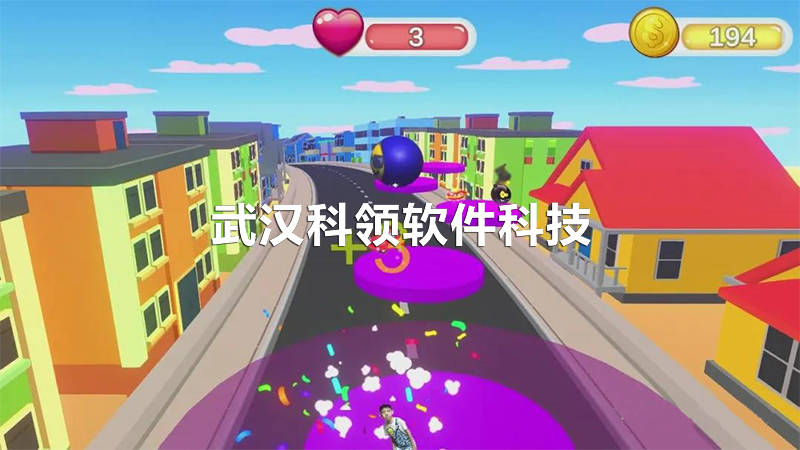 雷鸟 体感游戏手机版_雷鸟升级版_雷鸟游戏中心