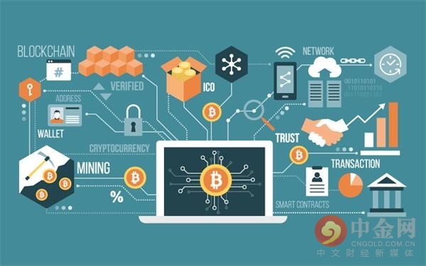 imtoken身份钱包_imtoken钱包名称怎么填_imtoken身份名怎么写