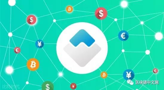 简介是什么意思_imtoken简介_简介怎么写吸引粉丝