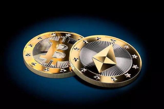 imtoken钱包能放什么币_imtoken钱包支持哪些币种_imtokeneos钱包