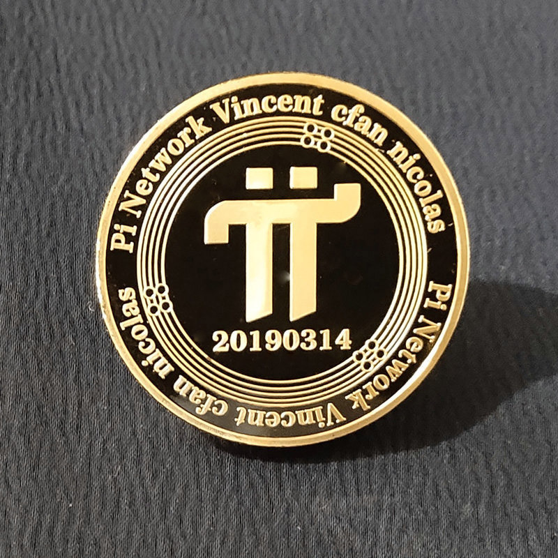 imtoken钱包支持哪些币种_imtoken钱包能放什么币_imtokeneos钱包