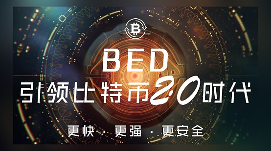 imtoken钱包能放什么币_imtokeneos钱包_imtoken钱包支持哪些币种