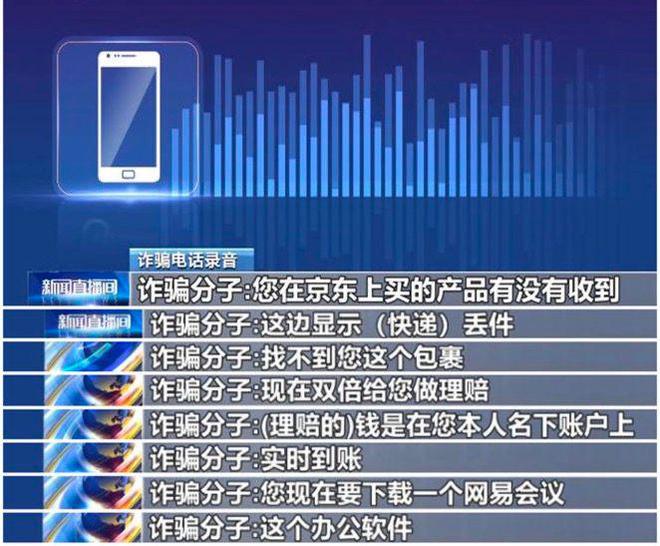 性安全教育内容_性安全检查要哪些项目_imtoken安全性