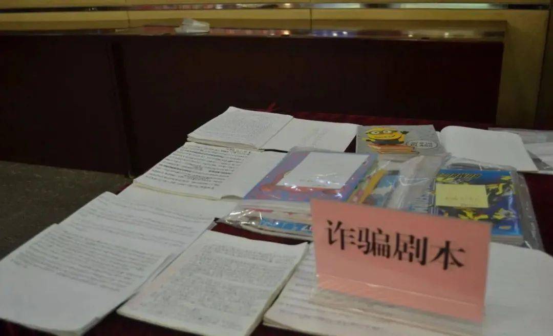 性安全教育内容_imtoken安全性_性安全检查要哪些项目