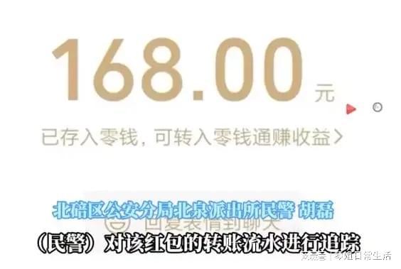 性安全检查要哪些项目_性安全教育内容_imtoken安全性