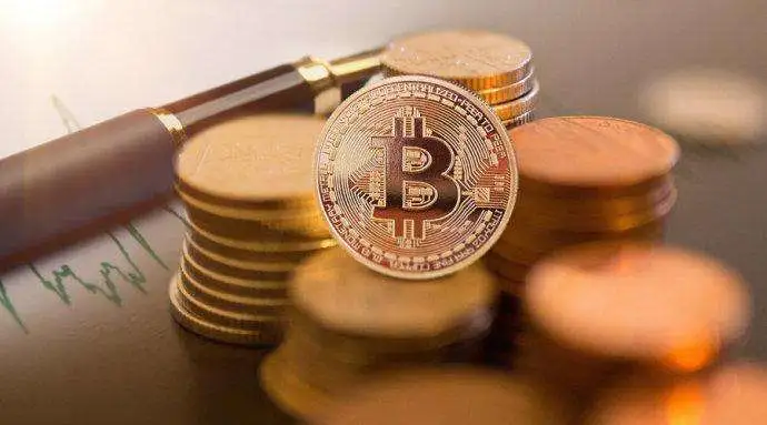 imtoken卖出_imtoken看不到行情_imtoken发行的币