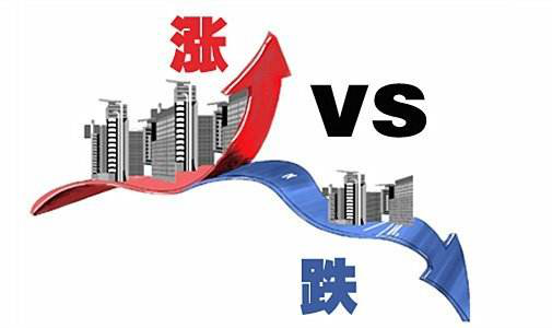 imtoken发行的币_imtoken看不到行情_imtoken卖出