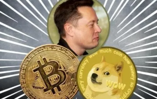 钱包狗狗币_tp钱包怎么买狗狗币_钱包里的狗狗币怎么卖